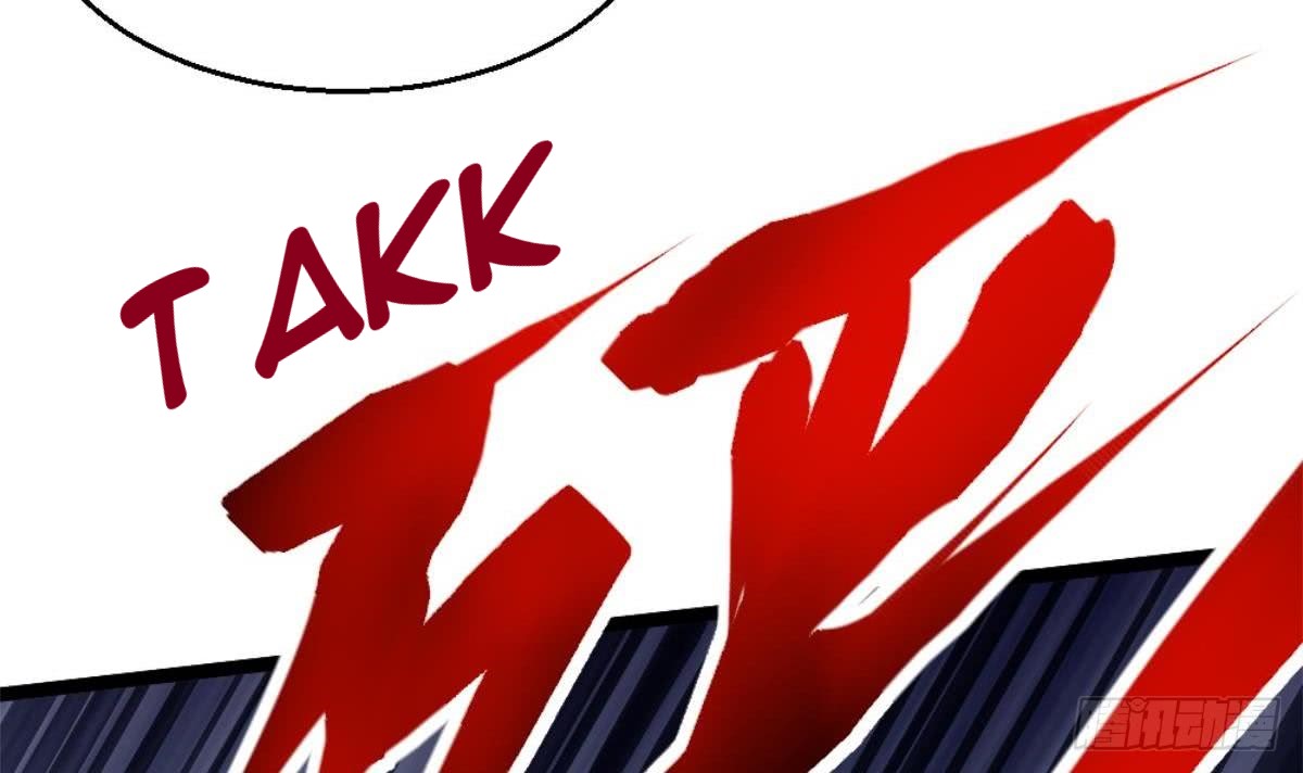 Most Arrogant Son In Law Chapter 4 - halaman 37