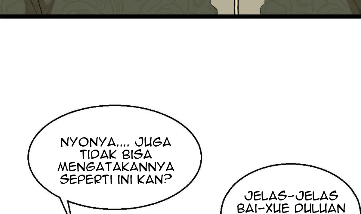 Most Arrogant Son In Law Chapter 4 - halaman 47