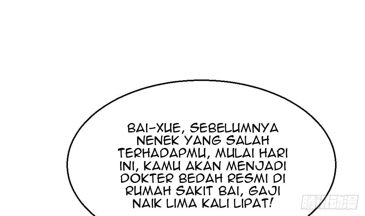 Most Arrogant Son In Law Chapter 4 - halaman 56