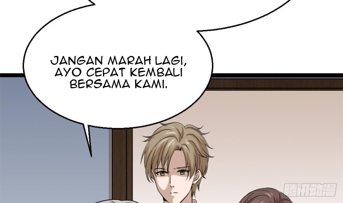 Most Arrogant Son In Law Chapter 4 - halaman 57