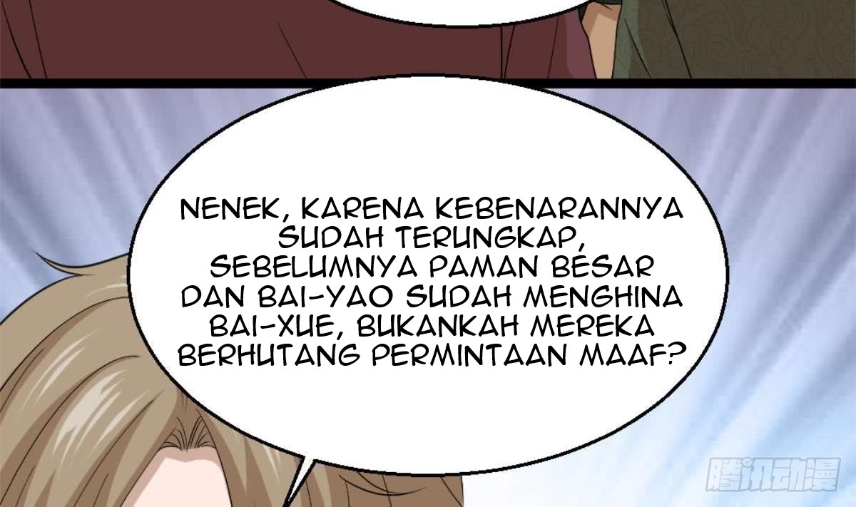 Most Arrogant Son In Law Chapter 4 - halaman 59
