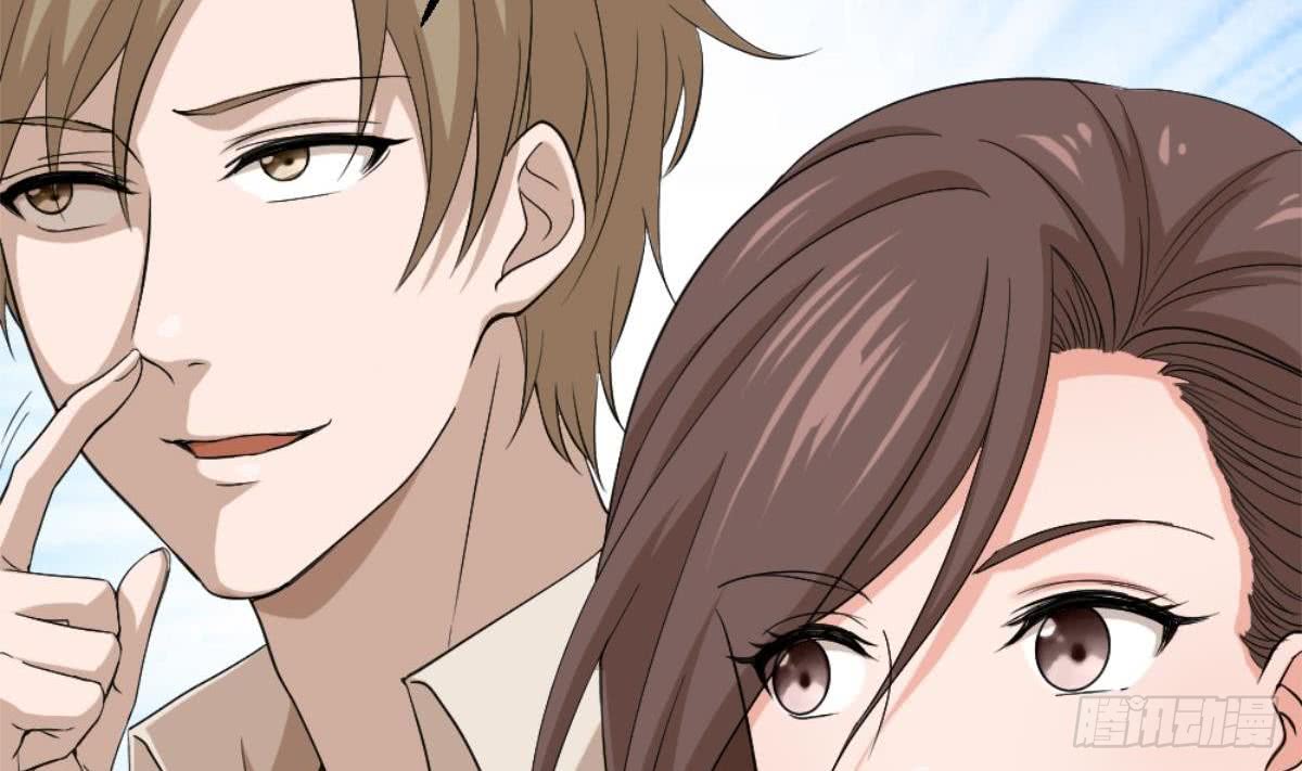 Most Arrogant Son In Law Chapter 4 - halaman 60