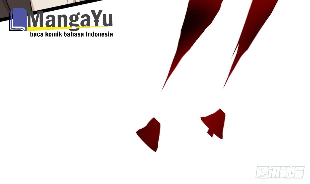 Most Arrogant Son In Law Chapter 4 - halaman 62