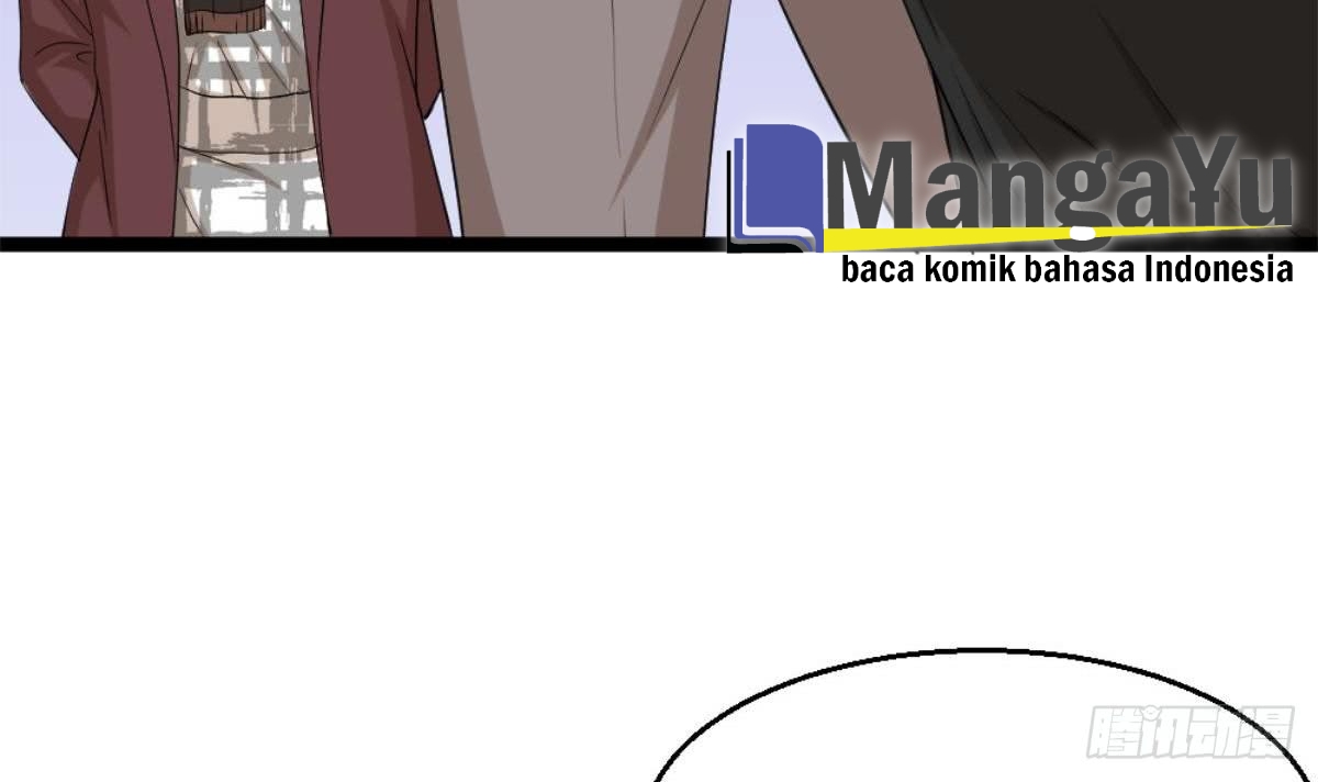 Most Arrogant Son In Law Chapter 4 - halaman 70