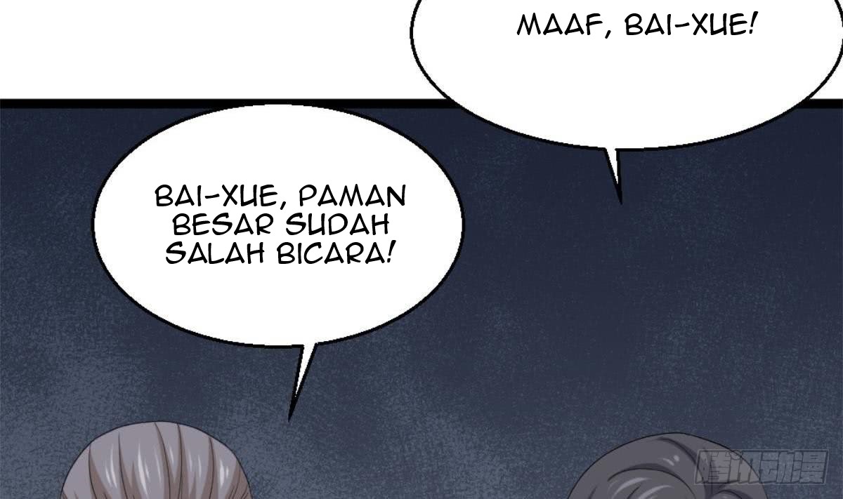 Most Arrogant Son In Law Chapter 4 - halaman 71