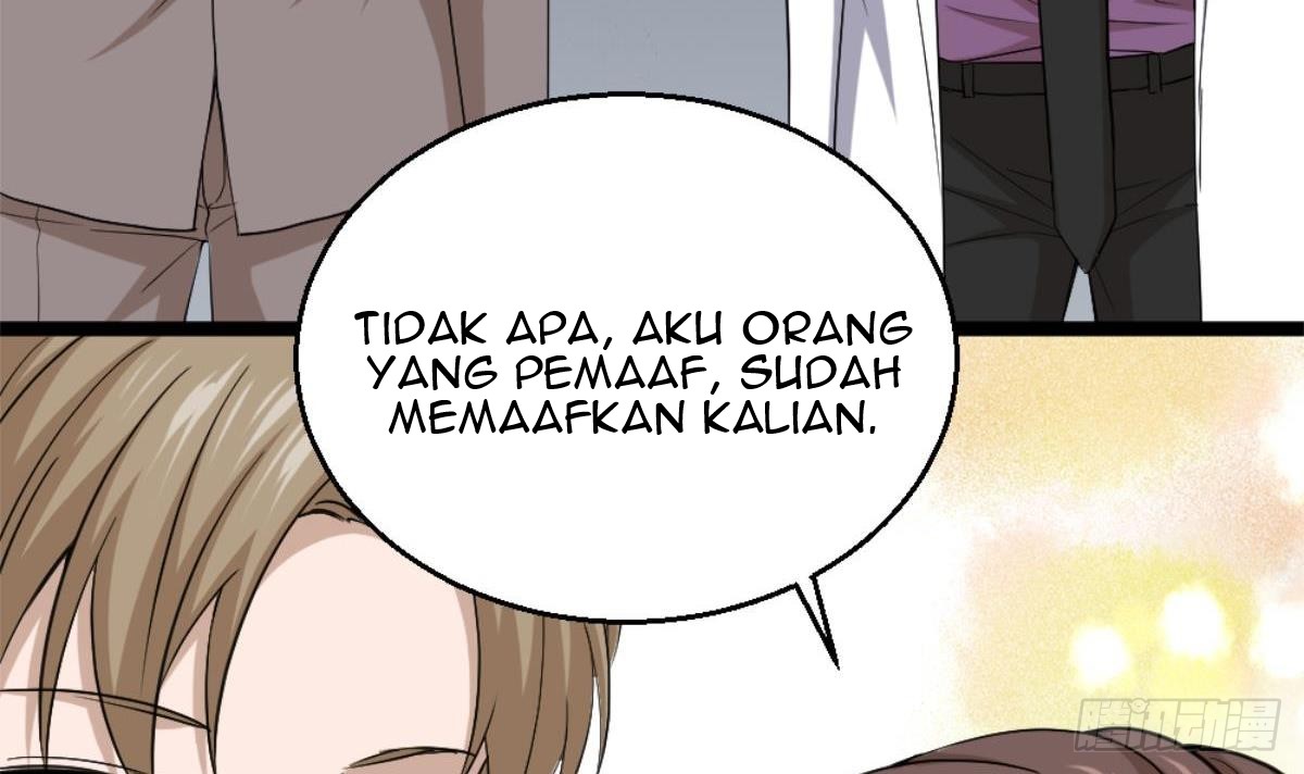 Most Arrogant Son In Law Chapter 4 - halaman 73