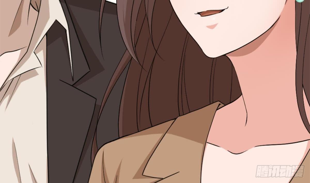 Most Arrogant Son In Law Chapter 4 - halaman 75