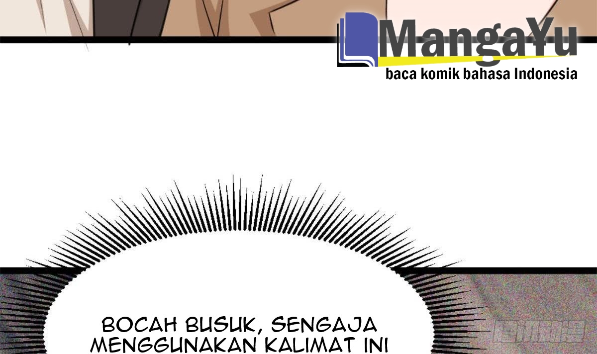 Most Arrogant Son In Law Chapter 4 - halaman 76