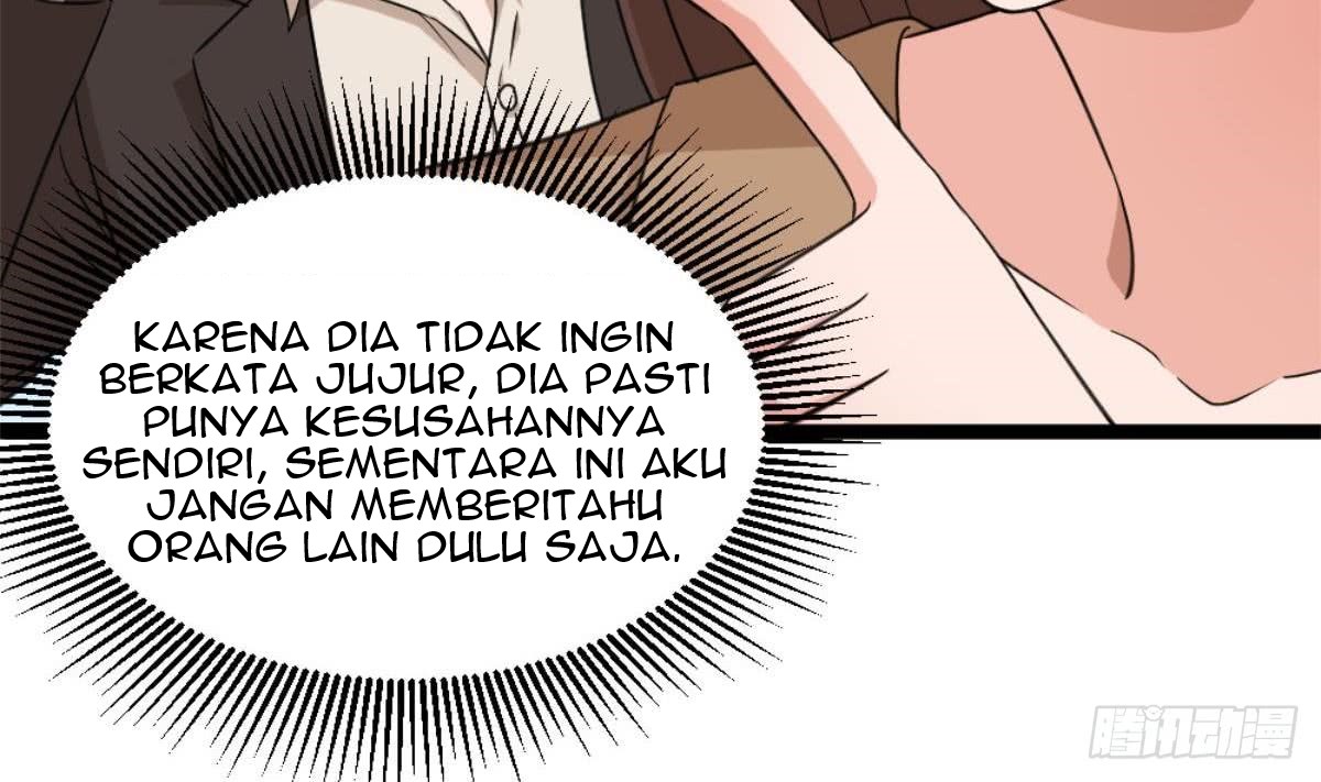 Most Arrogant Son In Law Chapter 4 - halaman 86