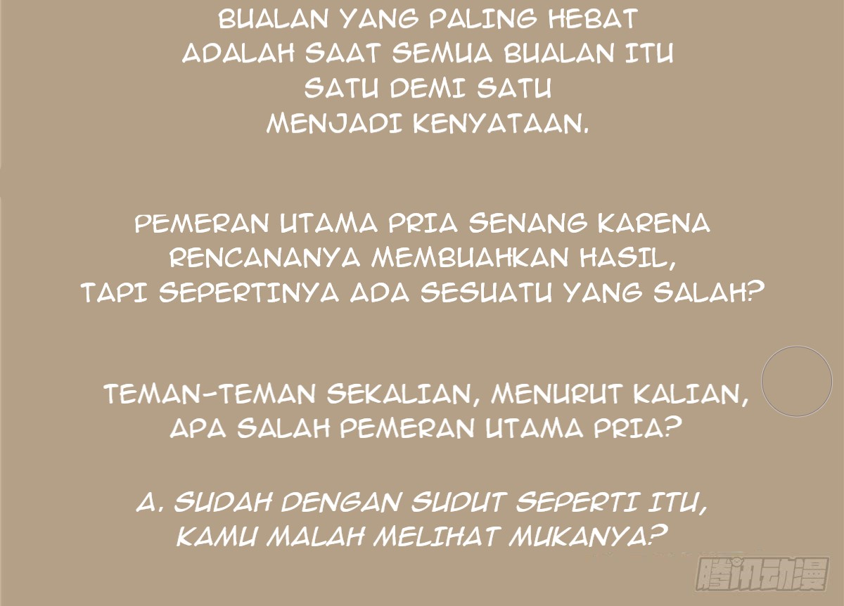 Most Arrogant Son In Law Chapter 4 - halaman 89