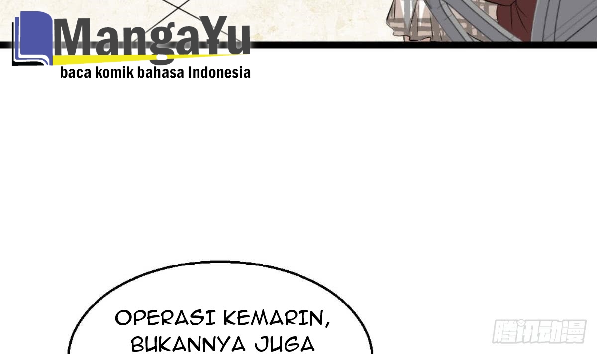 Most Arrogant Son In Law Chapter 5 - halaman 10