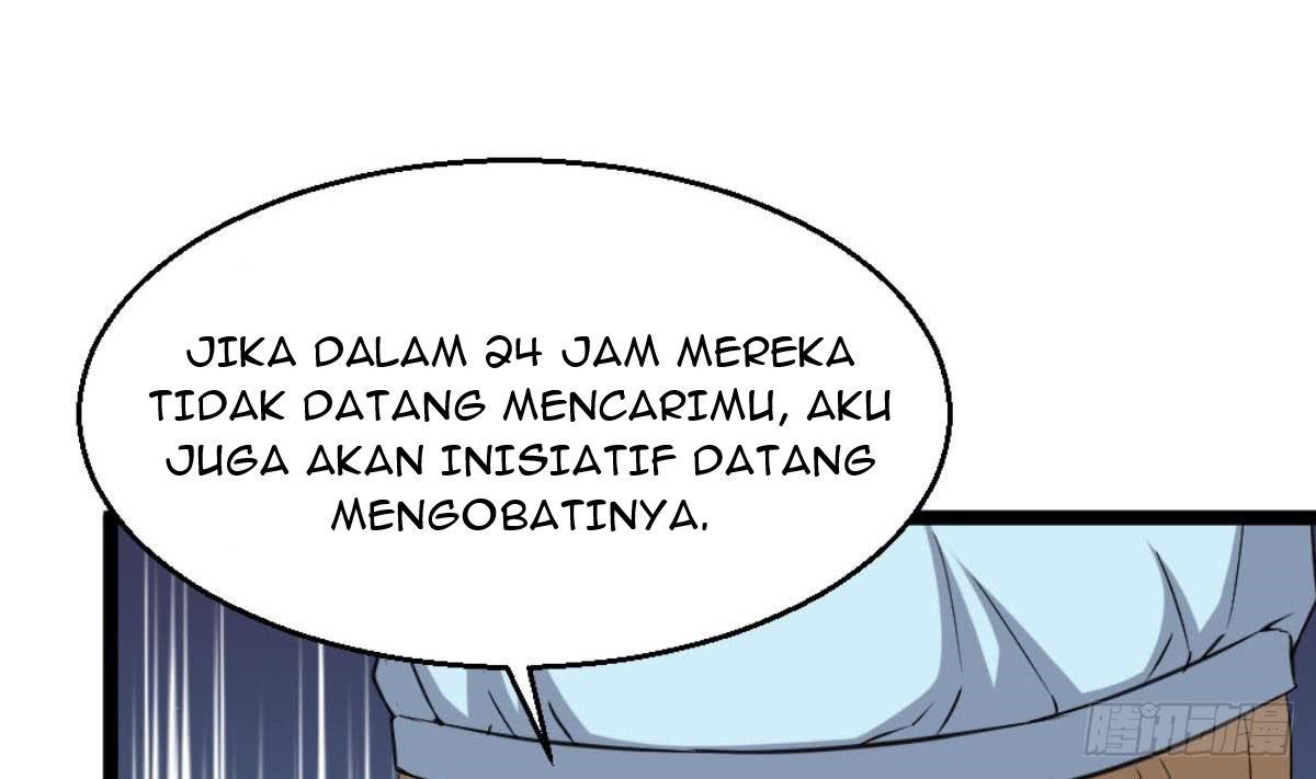 Most Arrogant Son In Law Chapter 5 - halaman 20