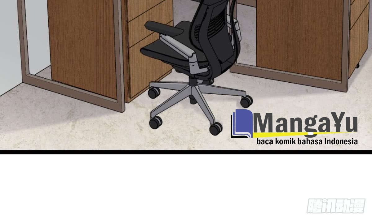 Most Arrogant Son In Law Chapter 5 - halaman 29