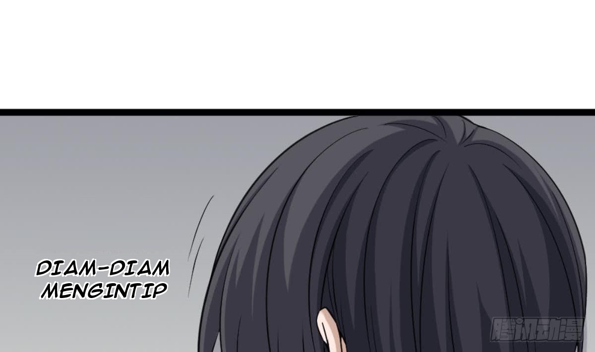 Most Arrogant Son In Law Chapter 5 - halaman 30