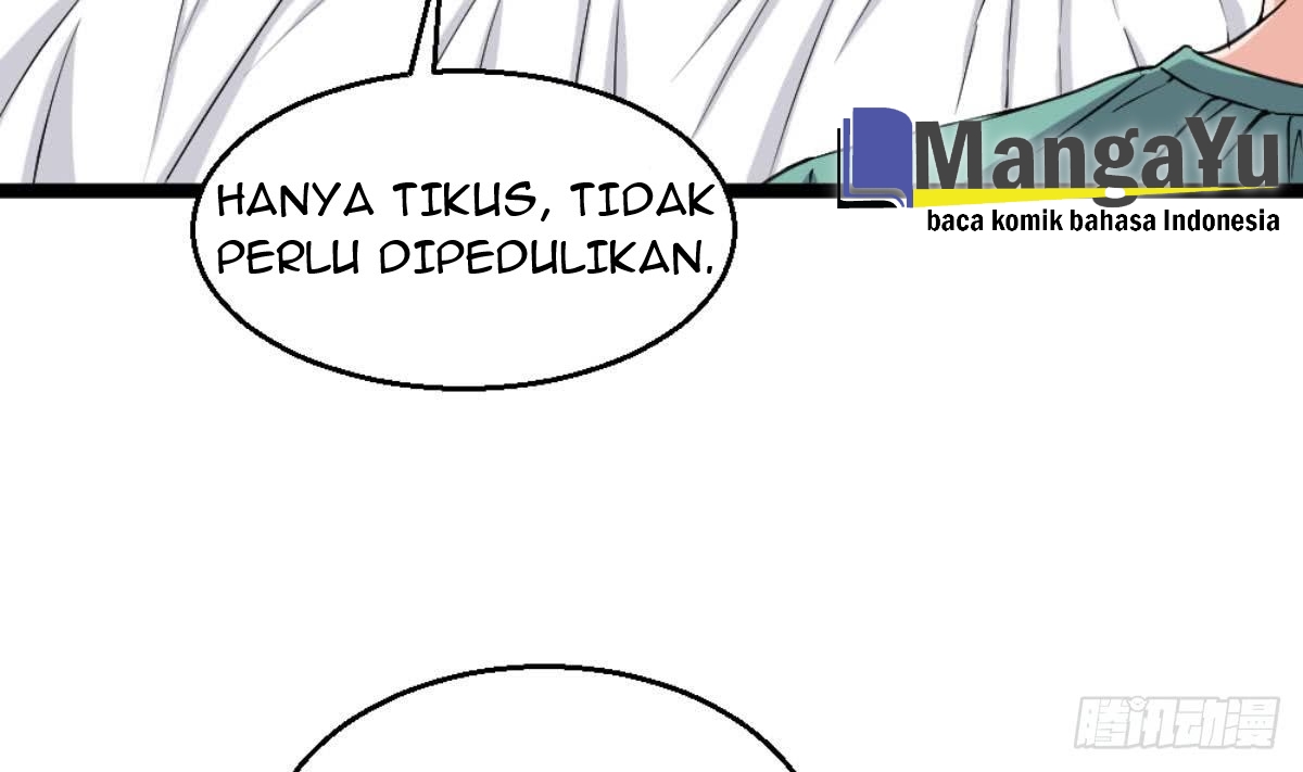 Most Arrogant Son In Law Chapter 5 - halaman 38