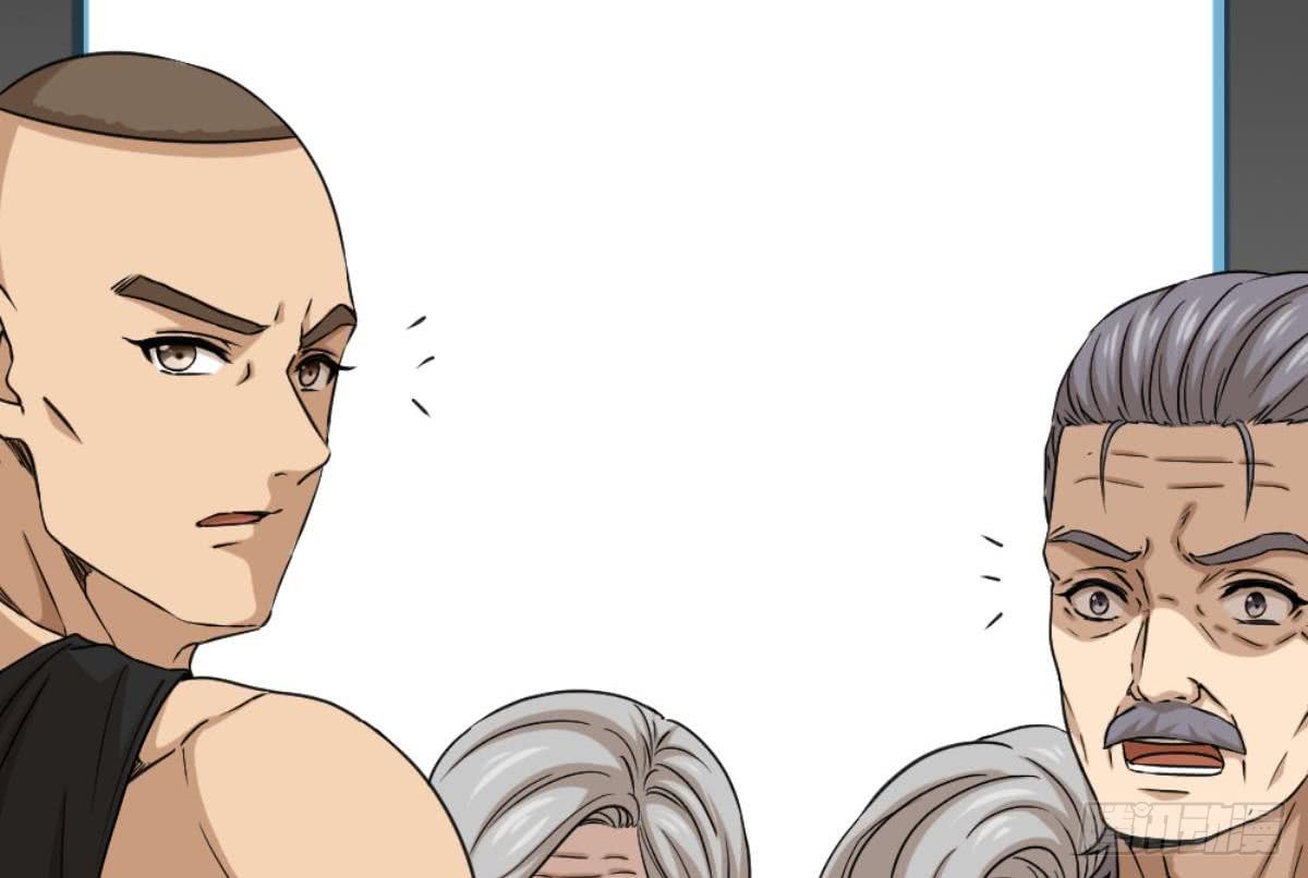 Most Arrogant Son In Law Chapter 5 - halaman 47