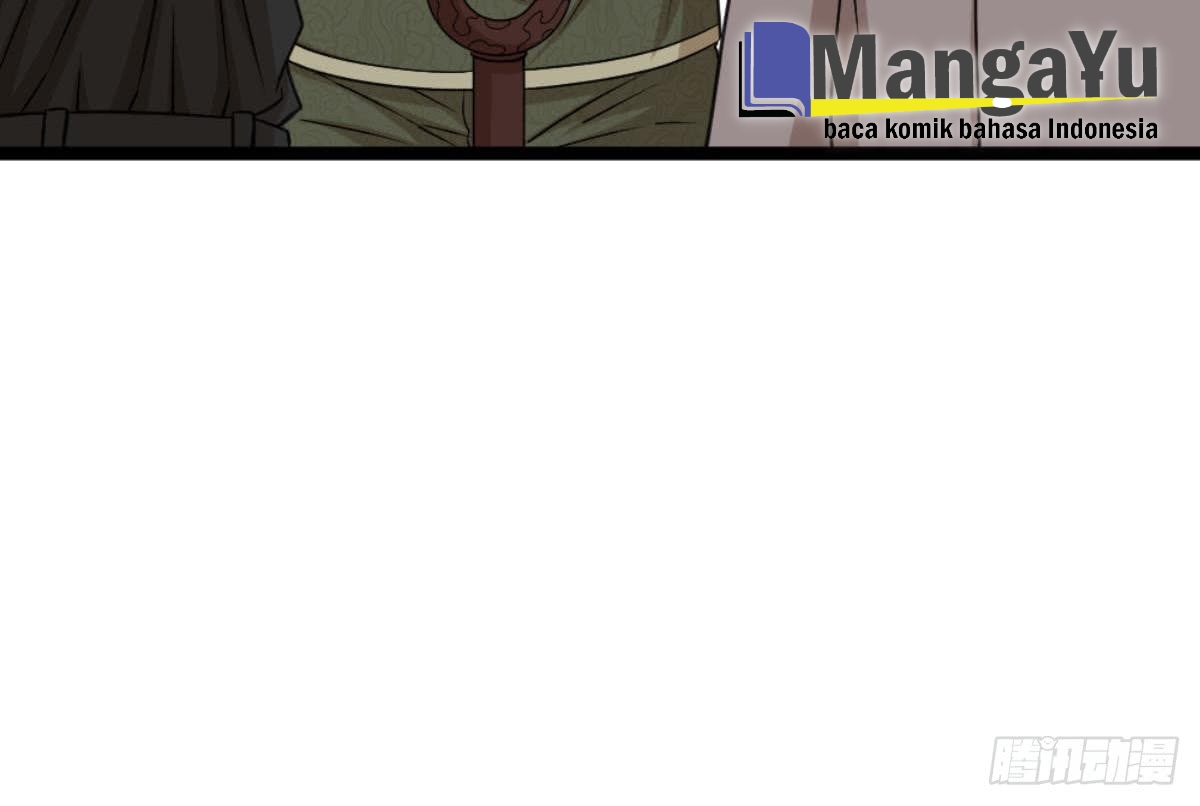Most Arrogant Son In Law Chapter 5 - halaman 49