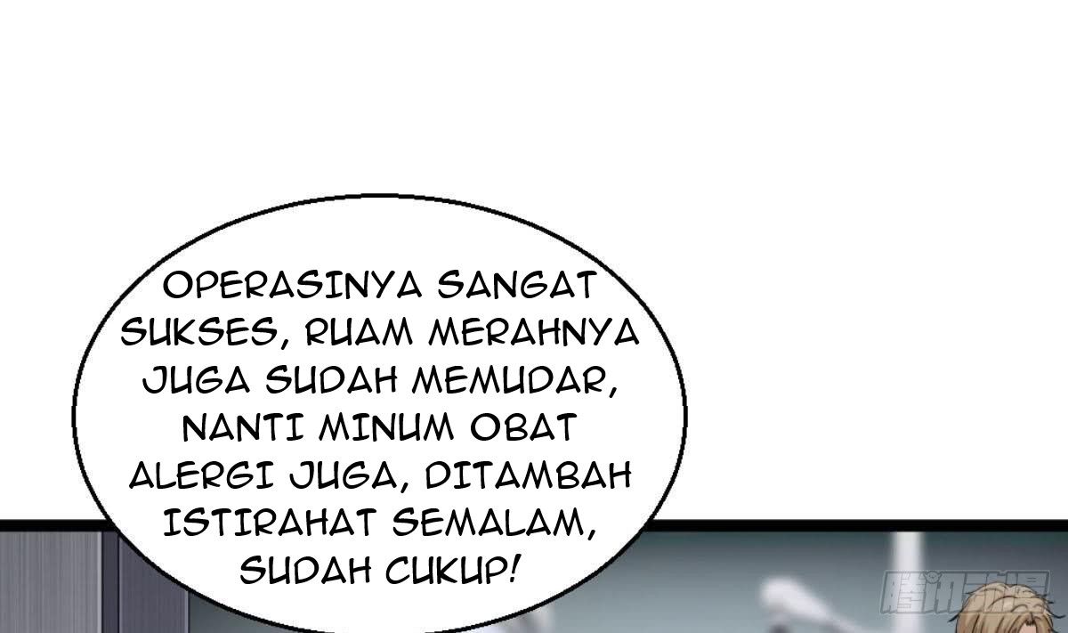 Most Arrogant Son In Law Chapter 5 - halaman 50