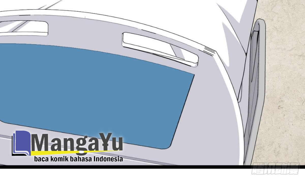 Most Arrogant Son In Law Chapter 5 - halaman 53