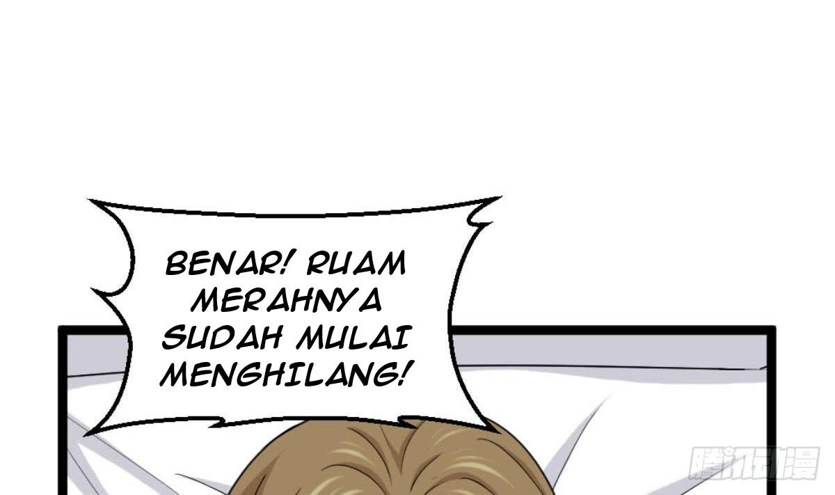 Most Arrogant Son In Law Chapter 5 - halaman 54