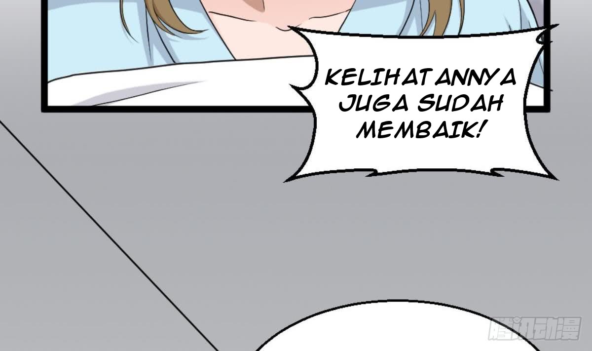 Most Arrogant Son In Law Chapter 5 - halaman 56