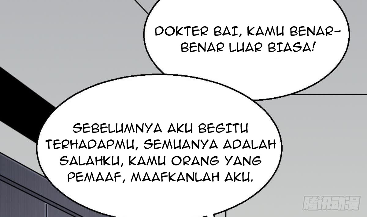 Most Arrogant Son In Law Chapter 5 - halaman 57