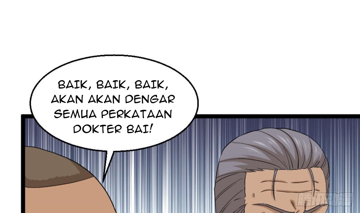 Most Arrogant Son In Law Chapter 5 - halaman 61