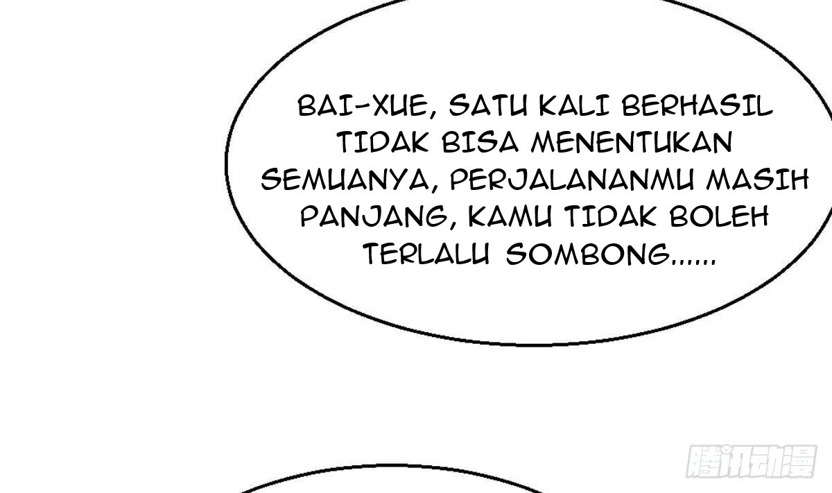 Most Arrogant Son In Law Chapter 5 - halaman 63