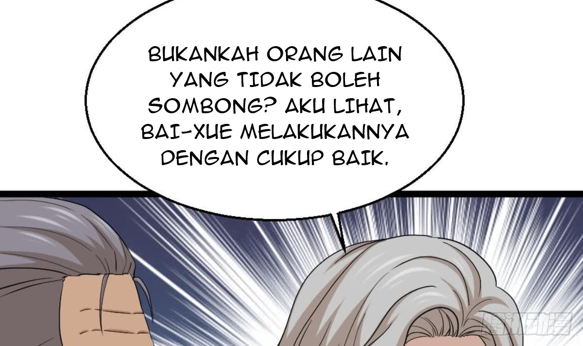 Most Arrogant Son In Law Chapter 5 - halaman 64