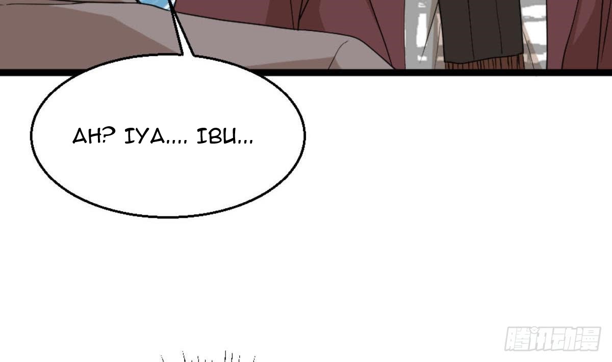 Most Arrogant Son In Law Chapter 5 - halaman 66