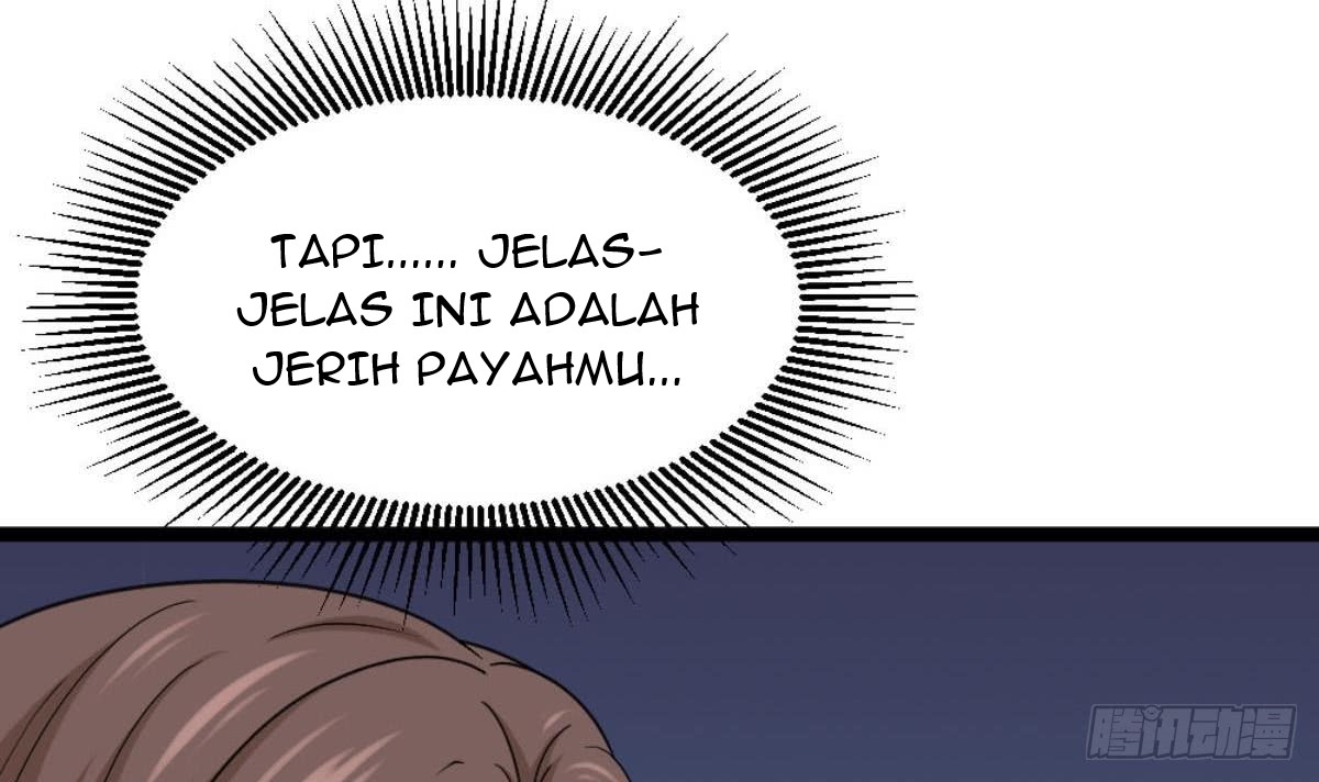 Most Arrogant Son In Law Chapter 5 - halaman 67