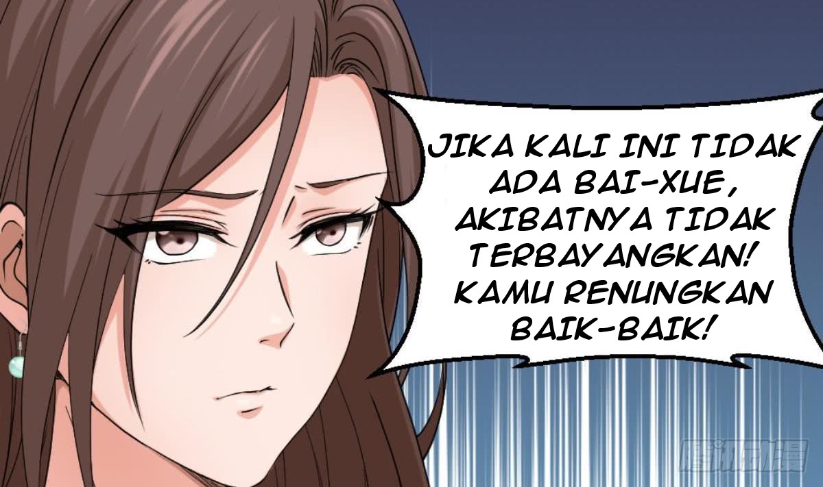 Most Arrogant Son In Law Chapter 5 - halaman 68