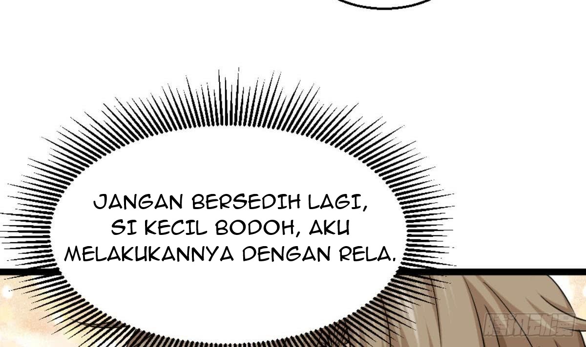 Most Arrogant Son In Law Chapter 5 - halaman 70