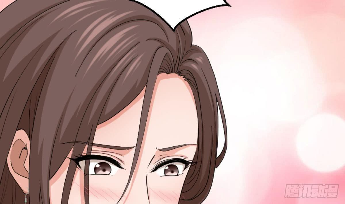 Most Arrogant Son In Law Chapter 5 - halaman 73