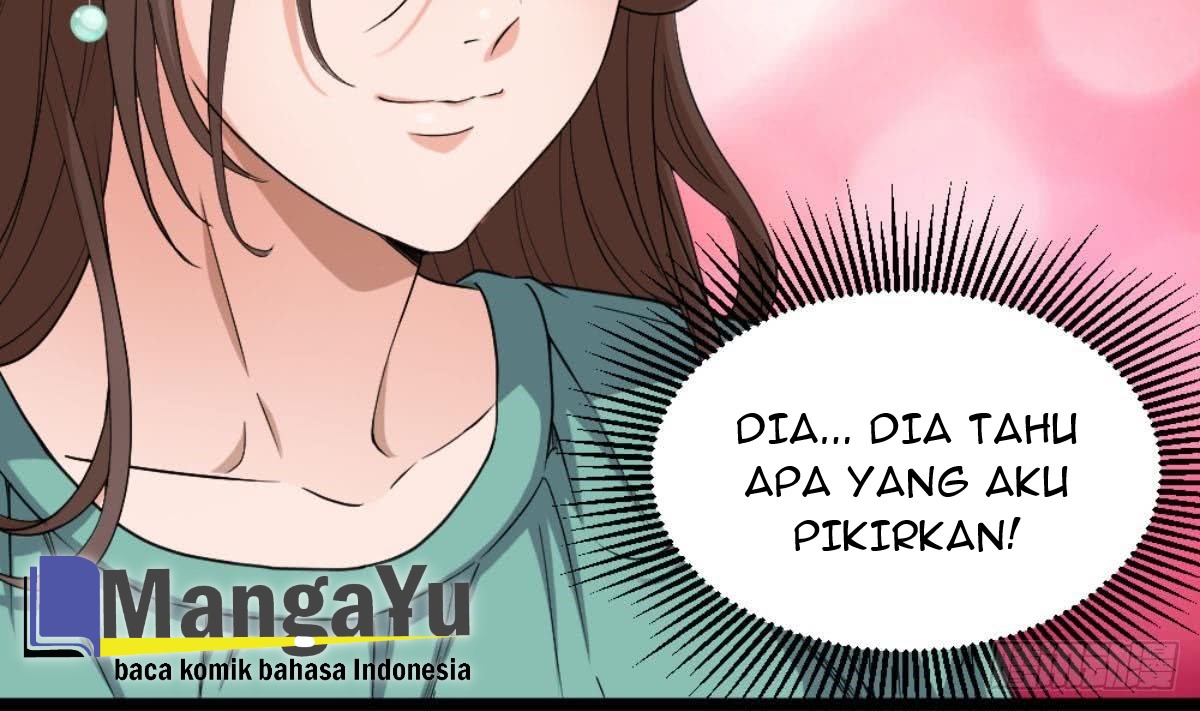 Most Arrogant Son In Law Chapter 5 - halaman 74