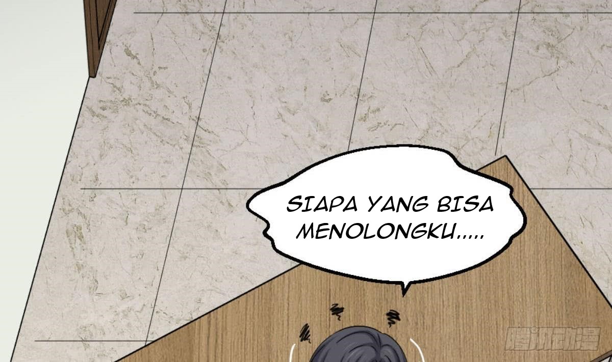 Most Arrogant Son In Law Chapter 5 - halaman 77