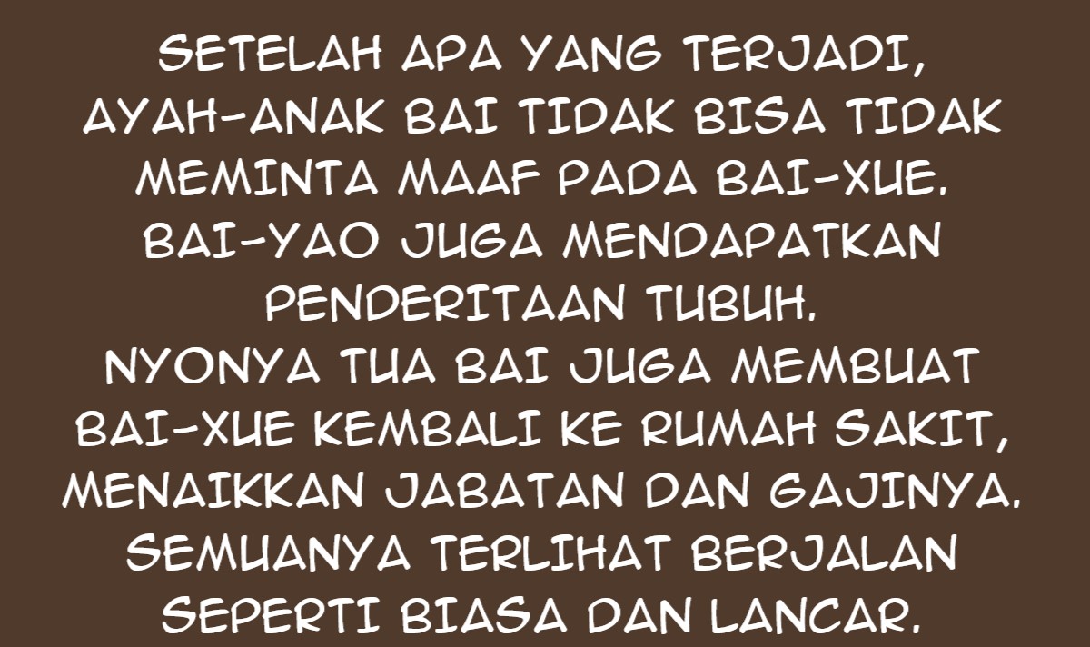 Most Arrogant Son In Law Chapter 5 - halaman 82