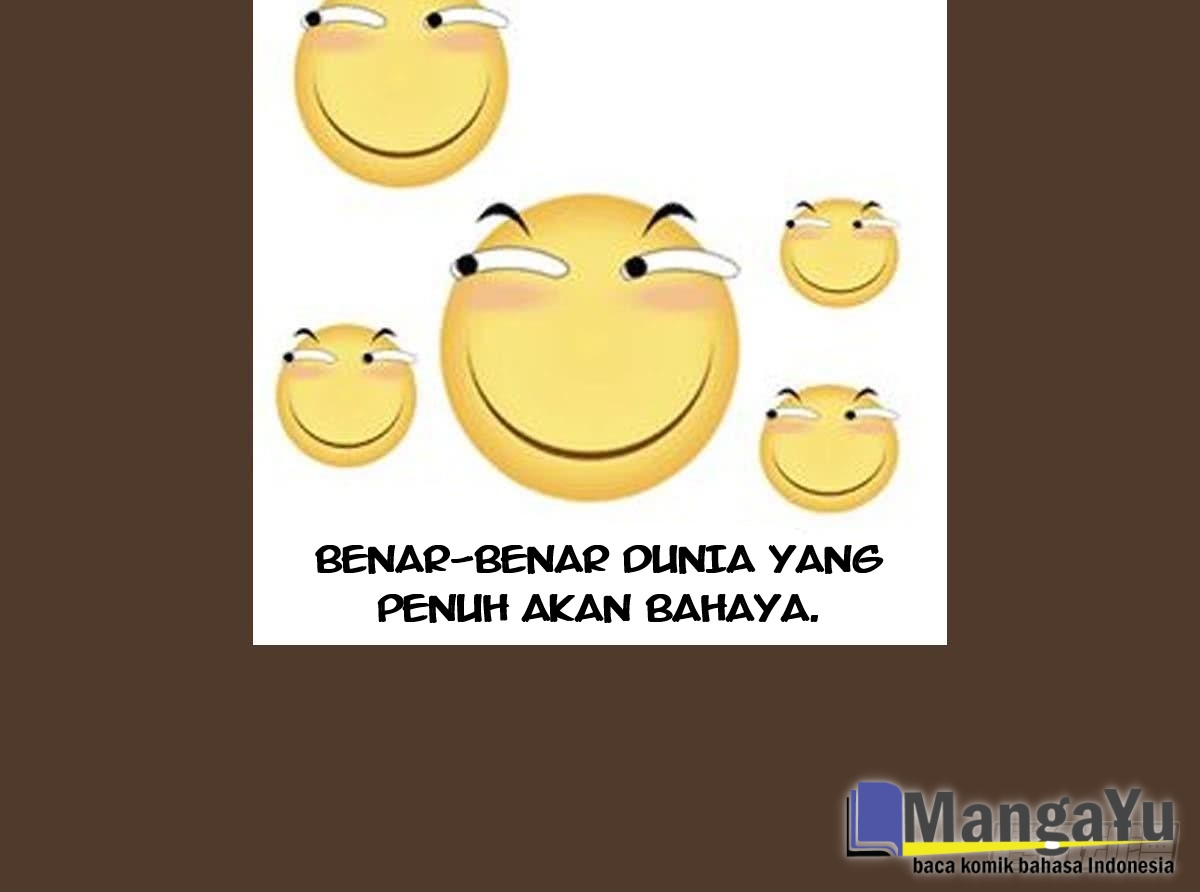 Most Arrogant Son In Law Chapter 5 - halaman 85