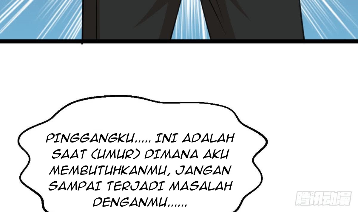 Most Arrogant Son In Law Chapter 6 - halaman 10