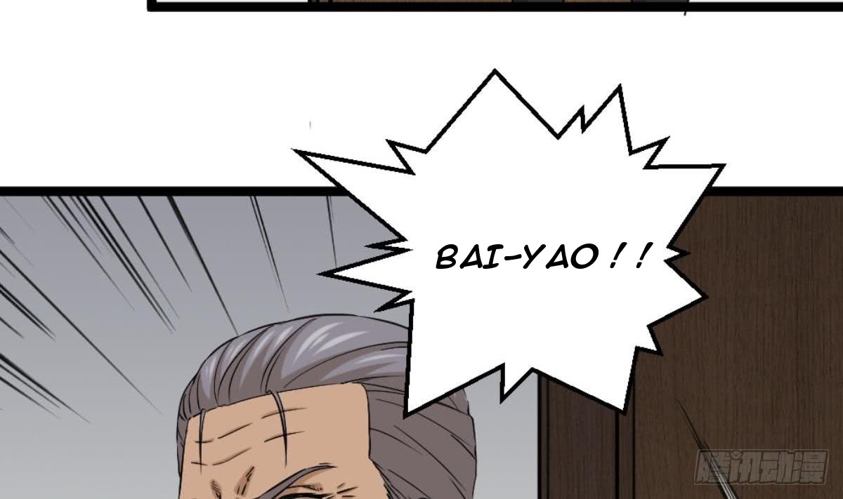 Most Arrogant Son In Law Chapter 6 - halaman 13