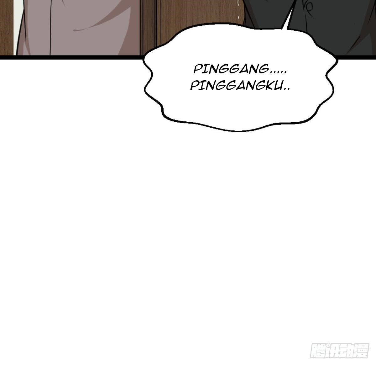 Most Arrogant Son In Law Chapter 6 - halaman 17