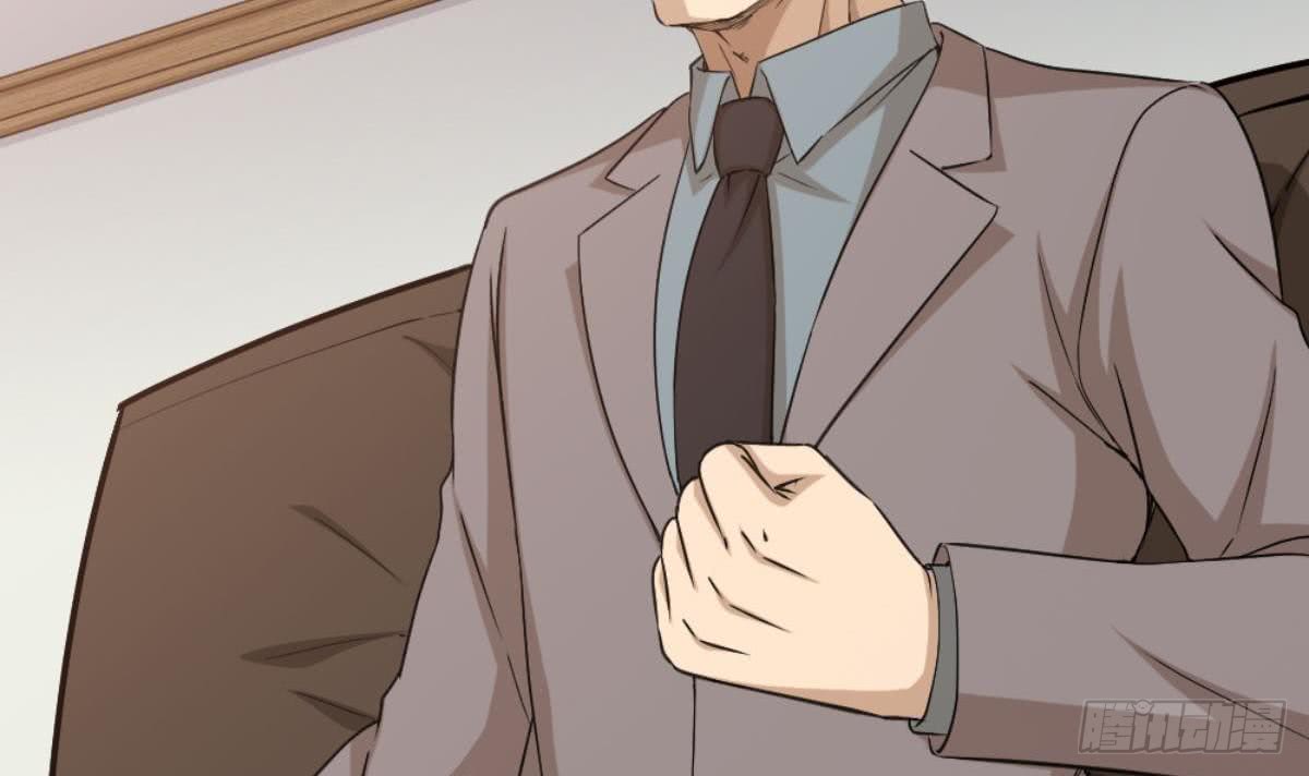 Most Arrogant Son In Law Chapter 6 - halaman 20