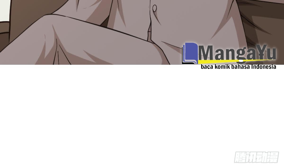 Most Arrogant Son In Law Chapter 6 - halaman 21