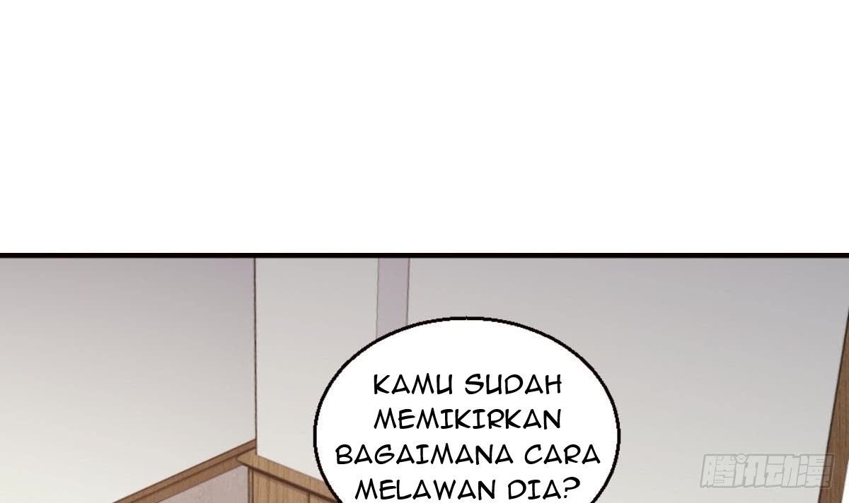 Most Arrogant Son In Law Chapter 6 - halaman 26