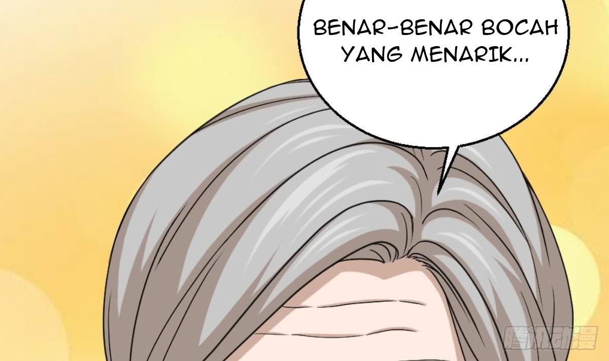 Most Arrogant Son In Law Chapter 6 - halaman 5