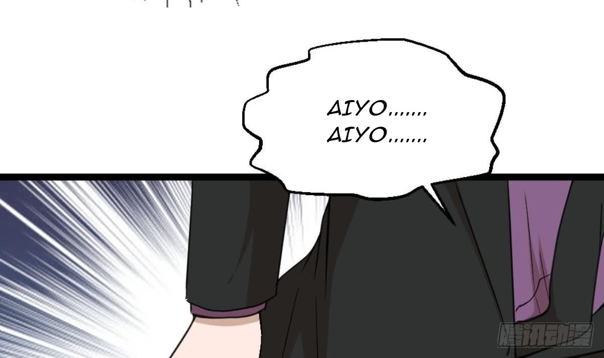 Most Arrogant Son In Law Chapter 6 - halaman 8