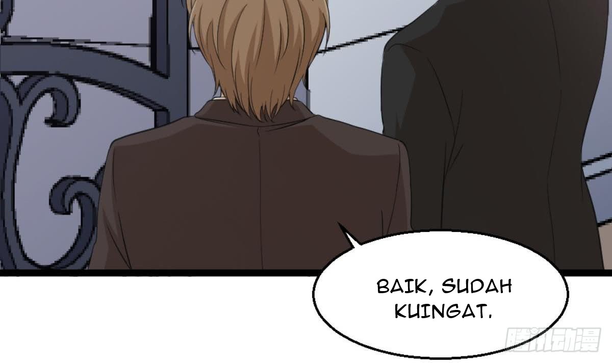 Most Arrogant Son In Law Chapter 7 - halaman 18
