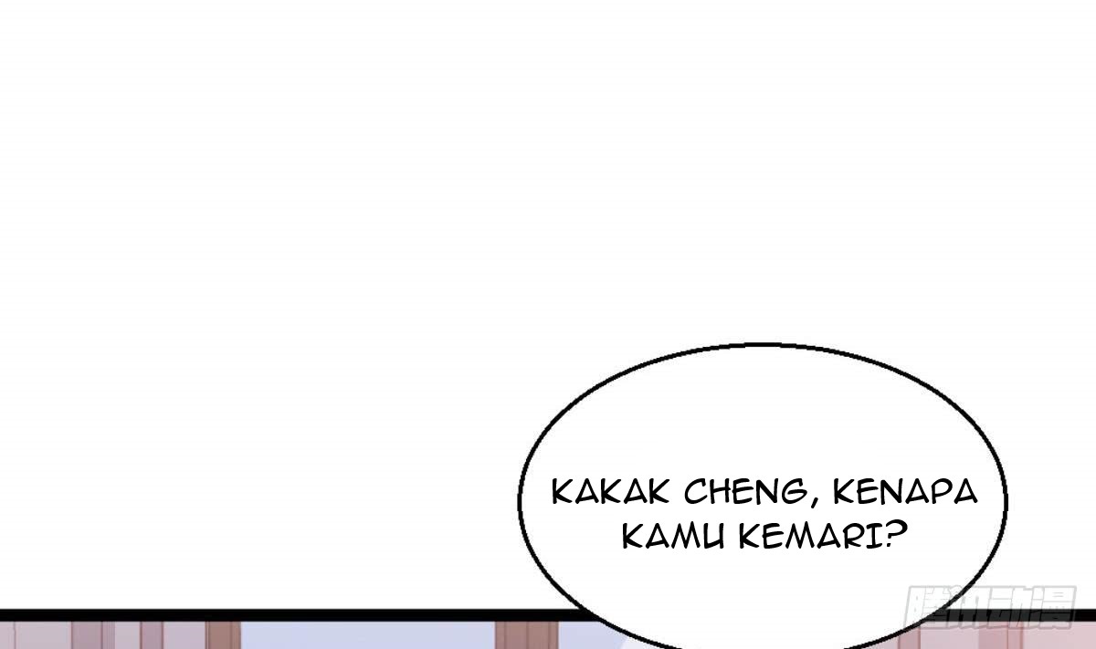 Most Arrogant Son In Law Chapter 7 - halaman 19