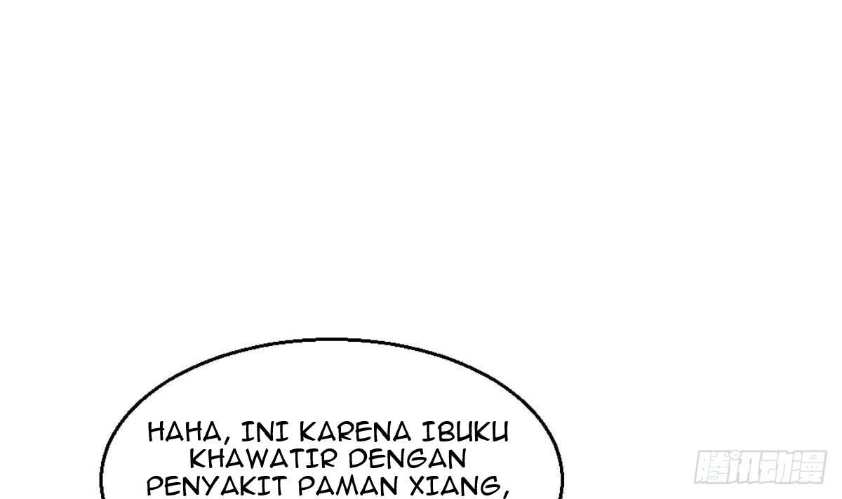 Most Arrogant Son In Law Chapter 7 - halaman 23