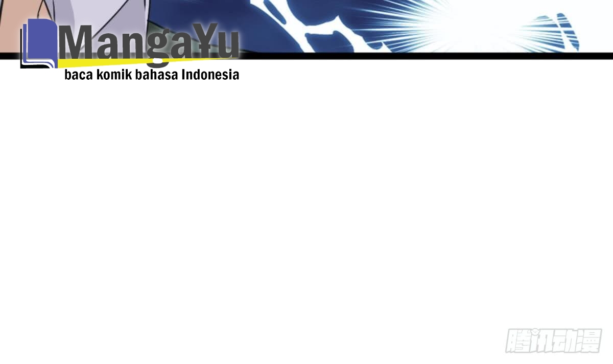 Most Arrogant Son In Law Chapter 7 - halaman 42
